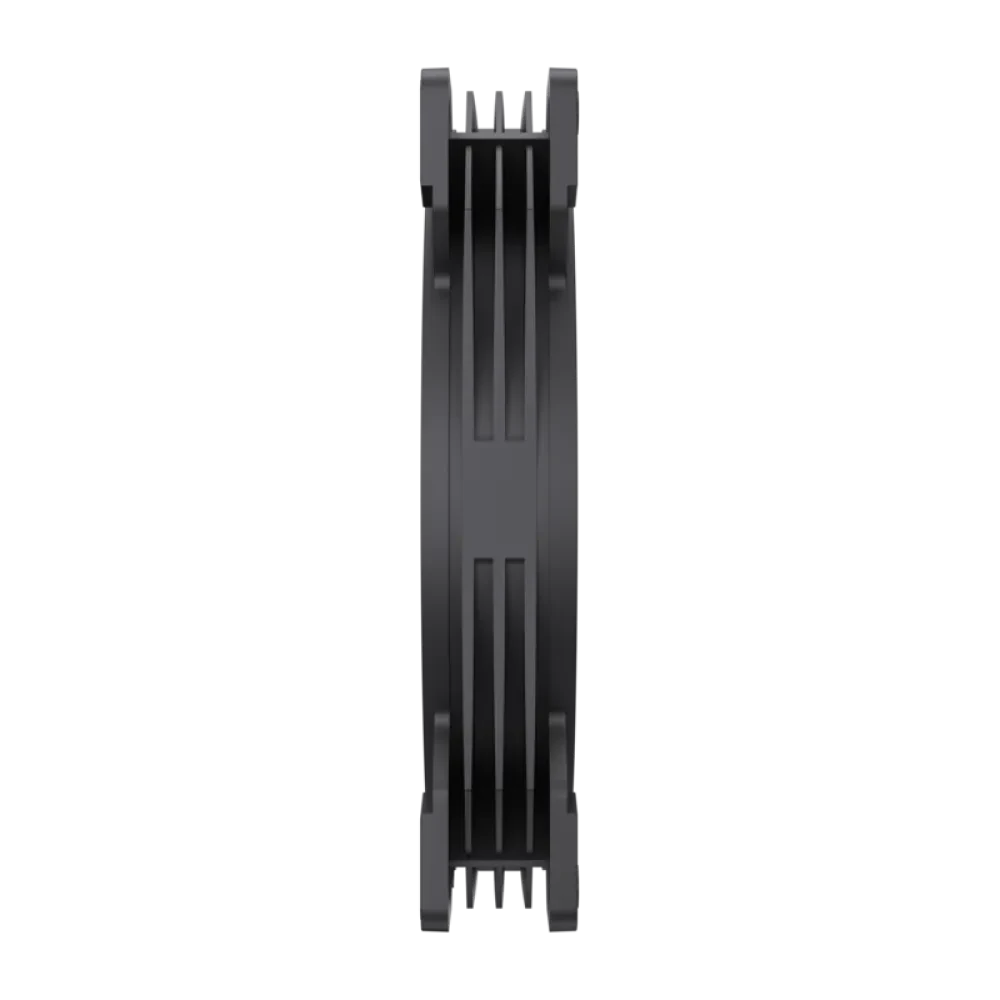 Ventilator PC Gamemax FN14A-S5, 140 mm