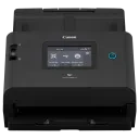 Потоковый Сканер Canon imageFORMULA DR-S350NW, A4, Черный
