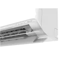 Кондиционер Сплит Panasonic Z50ZKEW, 18kBTU/h, Белый