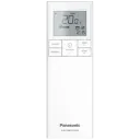 Кондиционер Сплит Panasonic Z50ZKEW, 18kBTU/h, Белый