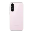 Smartphone Samsung Galaxy A56, 8GB/128GB, Light Pink