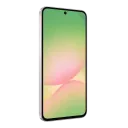 Smartphone Samsung Galaxy A56, 8GB/128GB, Light Pink