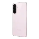 Smartphone Samsung Galaxy A56, 8GB/128GB, Light Pink