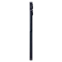 Смартфон Samsung Galaxy A06, 4Гб/128Гб, Чёрный