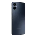 Смартфон Samsung Galaxy A06, 4Гб/128Гб, Чёрный