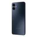 Смартфон Samsung Galaxy A06, 4Гб/128Гб, Чёрный