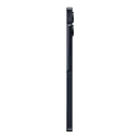 Смартфон Samsung Galaxy A06, 4Гб/128Гб, Чёрный