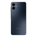 Смартфон Samsung Galaxy A06, 4Гб/128Гб, Чёрный