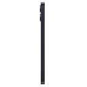 Смартфон Samsung Galaxy A06, 4Гб/128Гб, Чёрный