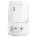 Amplificator de semnal Wi‑Fi TP-LINK TL-WA850RE, 300 Mbps, Alb