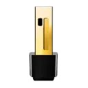USB Aдаптер TP-LINK TL-WN725N