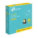 USB Aдаптер TP-LINK TL-WN725N