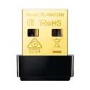 USB Aдаптер TP-LINK TL-WN725N