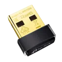 USB Aдаптер TP-LINK TL-WN725N
