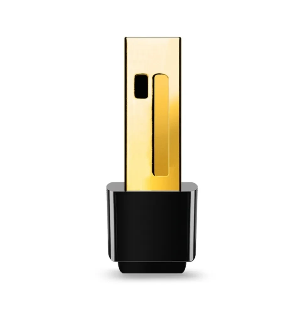 USB Aдаптер TP-LINK TL-WN725N