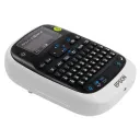 Принтер этикеток Epson LW400, Белый