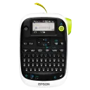 Принтер этикеток Epson LW400, Белый