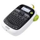 Принтер этикеток Epson LW400, Белый