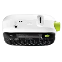 Принтер этикеток Epson LW400, Белый
