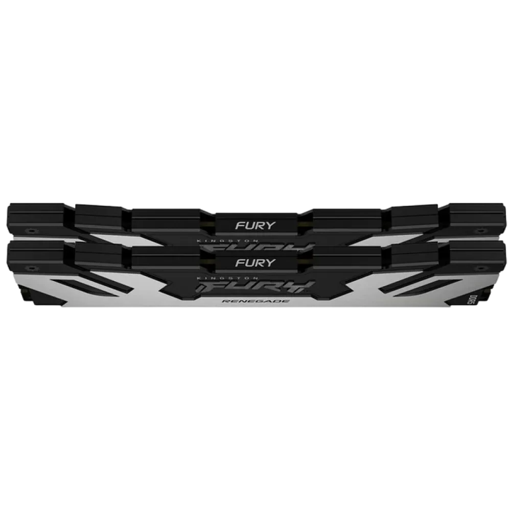 Memorie RAM Kingston FURY Renegade, DDR5 SDRAM, 8000 Mhz, 32 GB, KF580C38RSK2-32