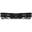 Memorie RAM Kingston FURY Renegade, DDR5 SDRAM, 8000 Mhz, 32 GB, KF580C38RSK2-32