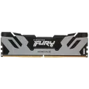 Memorie RAM Kingston FURY Renegade, DDR5 SDRAM, 8000 Mhz, 32 GB, KF580C38RSK2-32