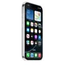 Чехол Apple iPhone 16 Pro Clear Case with MagSafe, Прозрачный