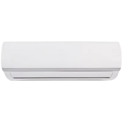 Aparat de aer condiționat Split Midea AF6-07N8C2D, , Alb