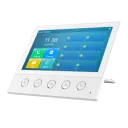 SIP Станция Fanvil I53W, Белый