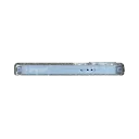 Husă Spigen Liquid Crystal pentru Samsung Galaxy S25, Cristal cu sclipici