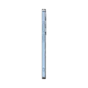 Husă Spigen Liquid Crystal pentru Samsung Galaxy S25, Cristal cu sclipici