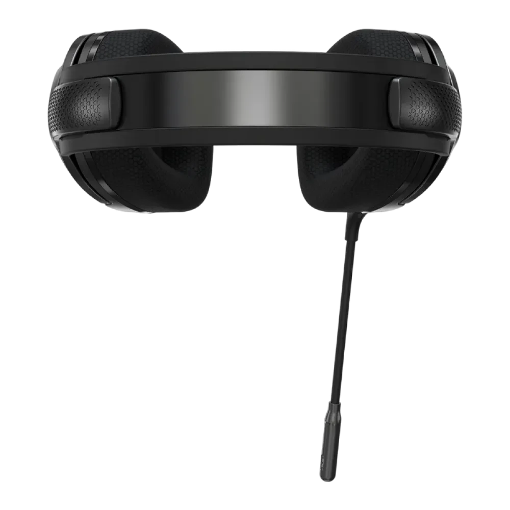 Căști gaming Acer Predator Galea 365, Cu fir, Negru