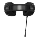 Căști gaming Acer Predator Galea 365, Cu fir, Negru