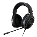 Căști gaming Acer Predator Galea 365, Cu fir, Negru