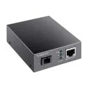 Медиаконвертер TP-LINK FC311A-2, 2 км