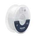 Filament pentru imprimantă 3D Gembird 3DP-PETG1.75HY-01-W, PETG, Alb, 1.75 mm, 1kg
