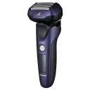 Aparat de ras electric Panasonic ES-LV67-A820, Albastru