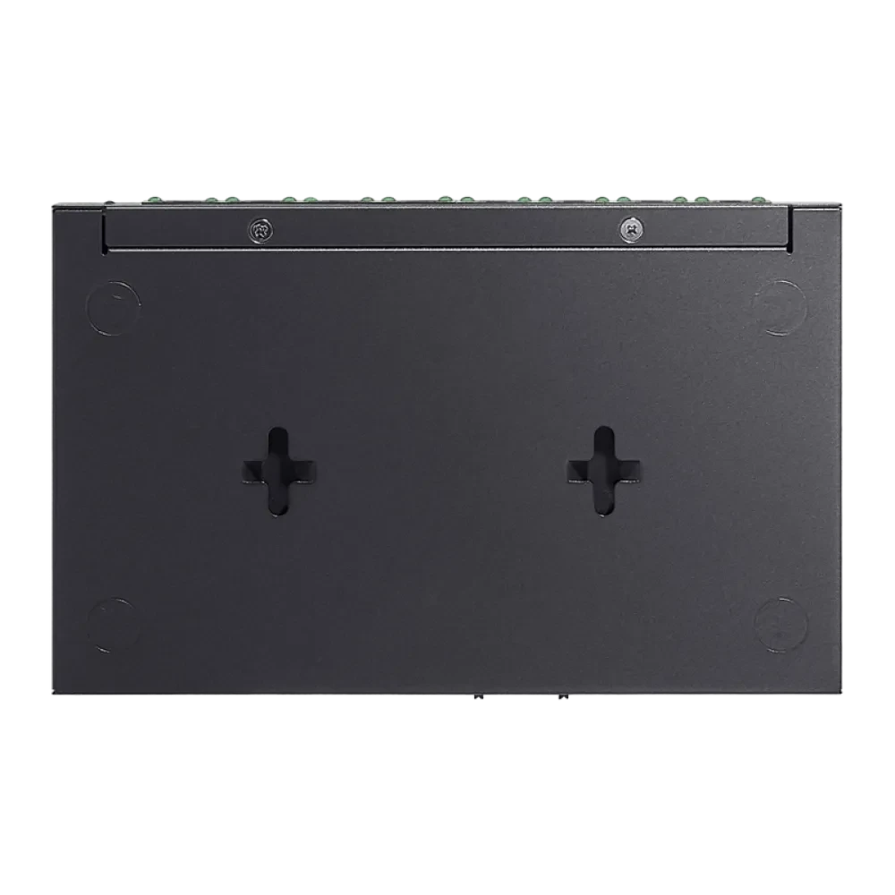 Comutator PoE TP-LINK LS108GP, 802.3af/at PoE+