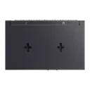 Comutator PoE TP-LINK LS108GP, 802.3af/at PoE+