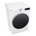 Стиральная машина LG F4WR510S0W, 10кг, Белый