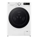 Стиральная машина LG F4WR510S0W, 10кг, Белый