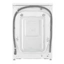 Стиральная машина LG F4WR510S0W, 10кг, Белый