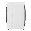 Стиральная машина LG F4WR510S0W, 10кг, Белый