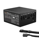 Sursă Alimentare PC be quiet! STRAIGHT POWER 12, 1000W, ATX, Complet modular