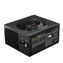Sursă Alimentare PC be quiet! STRAIGHT POWER 12, 1000W, ATX, Complet modular