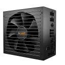 Sursă Alimentare PC be quiet! STRAIGHT POWER 12, 1000W, ATX, Complet modular