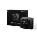 Sursă Alimentare PC be quiet! STRAIGHT POWER 12, 1000W, ATX, Complet modular