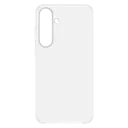Чехол Samsung Clear Cover для Galaxy S25+, Прозрачный