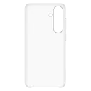 Чехол Samsung Clear Cover для Galaxy S25+, Прозрачный