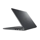 Laptop Business 16" DELL Pro 16 PC16255, Platinum, AMD Ryzen AI 7 PRO 350, 32GB/512GB, Windows 11 Pro